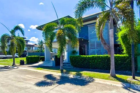 4 Bedroom Condo for sale in Villas, South Forbes, Inchican, Cavite