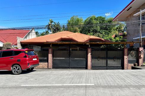 3 Bedroom House for sale in Balabag West, Negros Oriental
