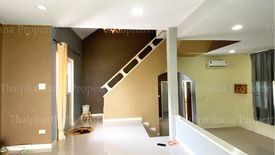 4 Bedroom House for sale in Tha Kham, Bangkok