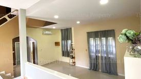 4 Bedroom House for sale in Tha Kham, Bangkok