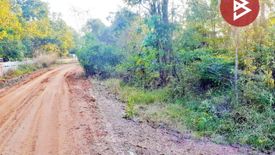 Land for sale in Kut Don, Kalasin