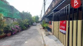 3 Bedroom Townhouse for sale in Nakhon Pathom, Nakhon Pathom