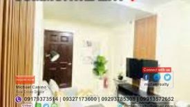 2 Bedroom House for sale in Commonwealth, Metro Manila