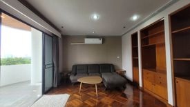 3 Bedroom Apartment for rent in Phra Khanong, Bangkok near BTS Ekkamai