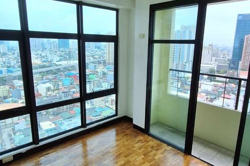 Condo for Sale or Rent in Bangkal, Metro Manila near MRT-3 Magallanes