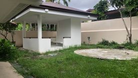 5 Bedroom House for Sale or Rent in Cupang, Metro Manila