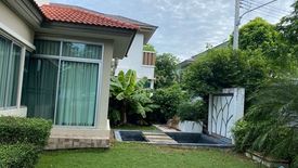 3 Bedroom House for Sale or Rent in The Grand Rama 2, Phanthai Norasing, Samut Sakhon