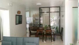 6 Bedroom House for sale in Beckel, Benguet