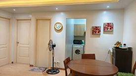 2 Bedroom Condo for rent in Grand Soho Makati, Bel-Air, Metro Manila