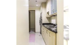 3 Bedroom Condo for rent in Penhurst Park place, Forbes Park North, Metro Manila near MRT-3 Buendia