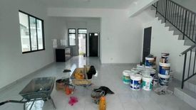 4 Bedroom House for sale in Sri Pinang Villa, Selangor