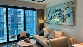 Cho thuê khách sạn & resort 1 phòng ngủ tại Grand Marina Saigon, Bến Nghé, Quận 1, Hồ Chí Minh