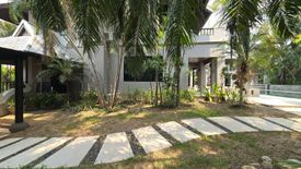 4 Bedroom House for sale in Hang Dong, Chiang Mai