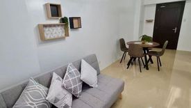 1 Bedroom Condo for rent in The Fort Residences, Taguig, Metro Manila