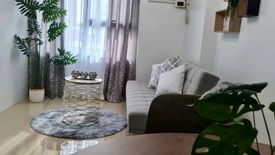 1 Bedroom Condo for rent in The Fort Residences, Taguig, Metro Manila