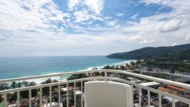 1 Bedroom Condo for sale in Karon, Phuket