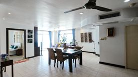 1 Bedroom Condo for sale in Karon, Phuket