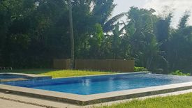 2 Bedroom House for sale in Bucal, Cavite