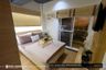 1 Bedroom Condo for sale in Kai Garden Residences, Malamig, Metro Manila near MRT-3 Boni