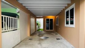 3 Bedroom House for sale in Cuayan, Pampanga