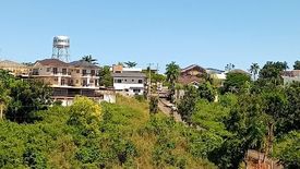 Land for sale in Tolotolo, Cebu