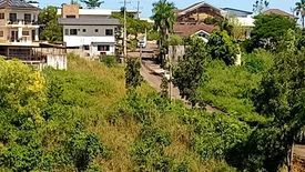 Land for sale in Tolotolo, Cebu