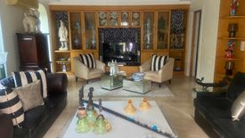 7 Bedroom House for sale in Hua Hin, Prachuap Khiri Khan