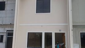 2 Bedroom Townhouse for sale in Mactan, Cebu