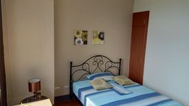 2 Bedroom Condo for rent in Bellagio Towers, Taguig, Metro Manila