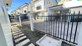 3 Bedroom House for sale in Cabancalan, Cebu