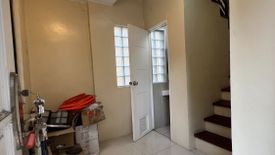 3 Bedroom Townhouse for sale in Plainview, Metro Manila