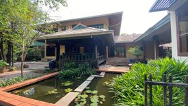 5 Bedroom House for sale in Bang Len, Nakhon Pathom