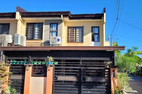 2 Bedroom Townhouse for sale in Mambog II, Cavite