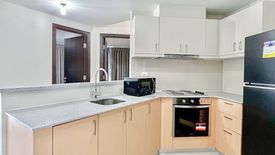 2 Bedroom Condo for sale in Uptown Parksuites, Taguig, Metro Manila