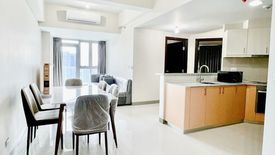 2 Bedroom Condo for sale in Uptown Parksuites, Taguig, Metro Manila