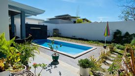 4 Bedroom House for sale in San Isidro, Pampanga