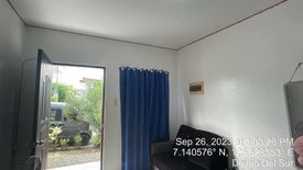 1 Bedroom House for sale in Communal, Davao del Sur