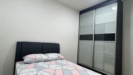2 Bedroom Condo for rent in Taman Maluri, Kuala Lumpur