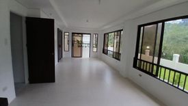 4 Bedroom House for sale in San Juan, Rizal