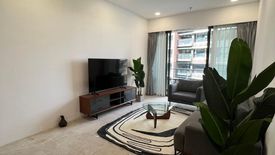 3 Bedroom Condo for rent in The River Thủ Thiêm, An Khanh, Ho Chi Minh