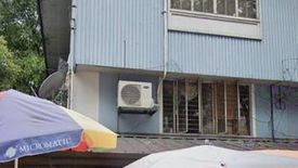 28 Bedroom Apartment for sale in Santa Mesa, Metro Manila near LRT-2 Pureza
