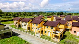 2 Bedroom Townhouse for sale in Sagurong, Camarines Sur