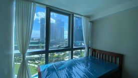 3 Bedroom Condo for rent in Taguig, Metro Manila