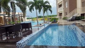 1 Bedroom Condo for sale in Pulung Maragul, Pampanga