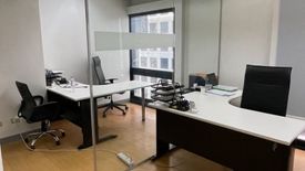 Office for rent in San Antonio, Metro Manila near MRT-3 Ortigas