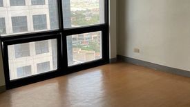 Office for rent in San Antonio, Metro Manila near MRT-3 Ortigas