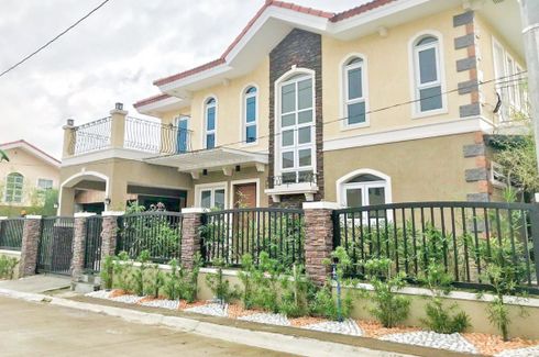 4 Bedroom House for sale in Hoyo, Cavite