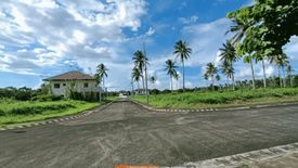 Land for sale in Santa Elena, Laguna