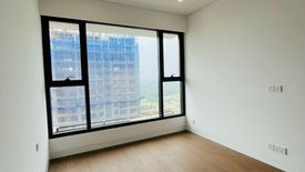 2 Bedroom Apartment for rent in An Khanh, Ho Chi Minh