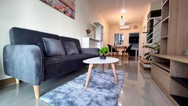 2 Bedroom House for rent in Fa Ham, Chiang Mai